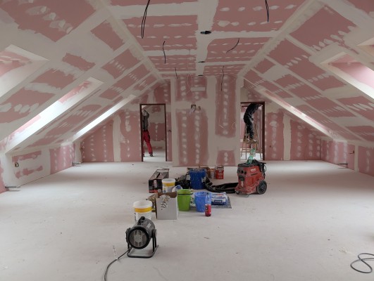 druhá dekáda listopadu 2025