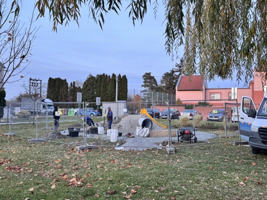 foto 31. října 2025