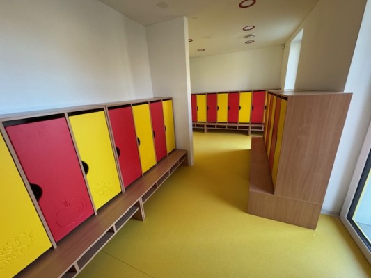 třetí dekáda října 2025