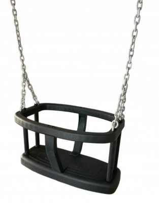 Houpačka pro nejmenší