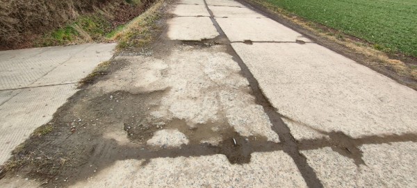 Příroda pro všechny generace