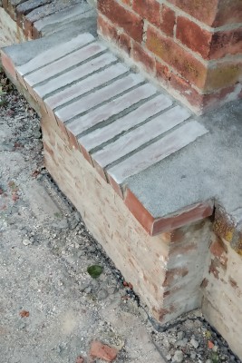 Prostějovské židovské hřbitovy