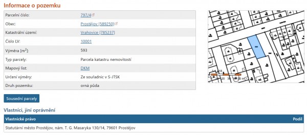 Modernizace dětského hřiště na ulici J. Suka