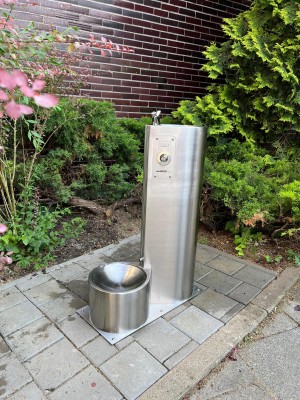 inspirační foto z Brna