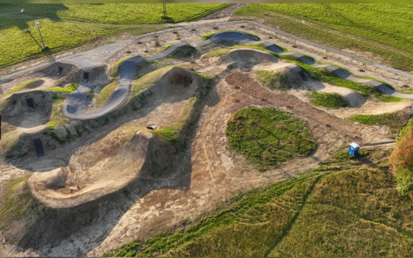 ilustrační foto - příklad ze Žiliny