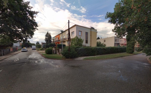 foto, zdroj: www.mapy.cz