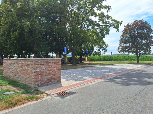 červenec 2024 - finální stav