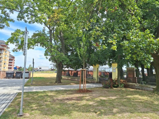 červenec 2024 - finální stav