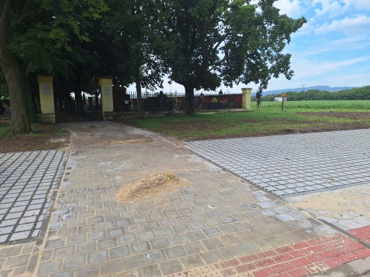 druhá dekáda června 2024