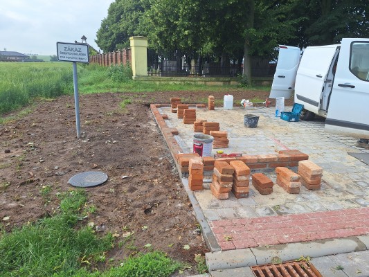 druhá dekáda června 2024