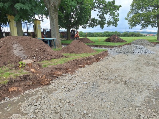 druhá dekáda května 2024