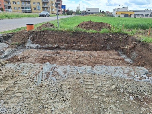 druhá dekáda května 2024