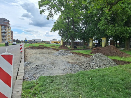 druhá dekáda května 2024