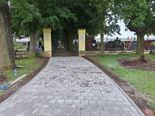 první dekáda června 2024