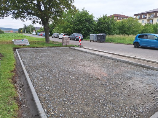 první dekáda června 2024