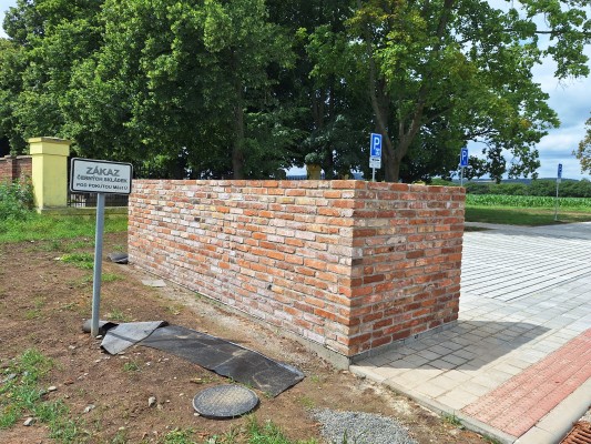 třetí dekáda června 2024