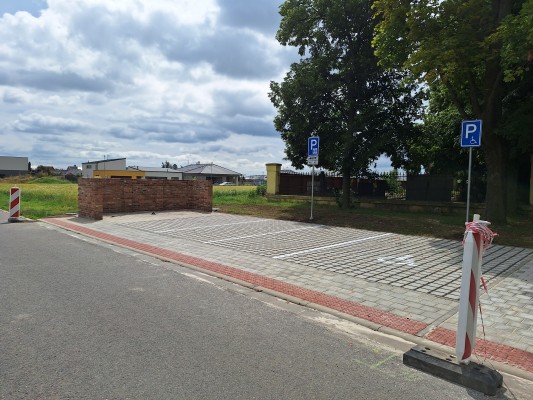 třetí dekáda června 2024