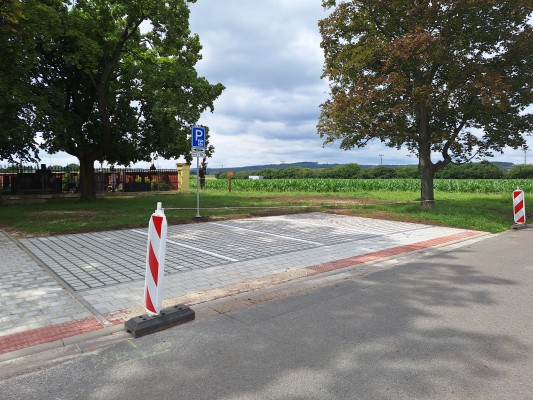 třetí dekáda června 2024