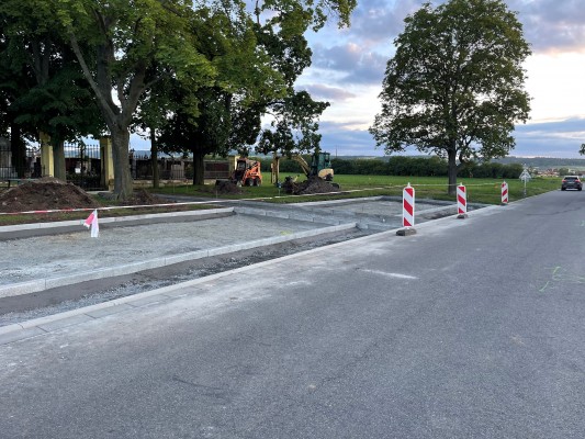 třetí dekáda května 2024