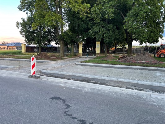 třetí dekáda května 2024