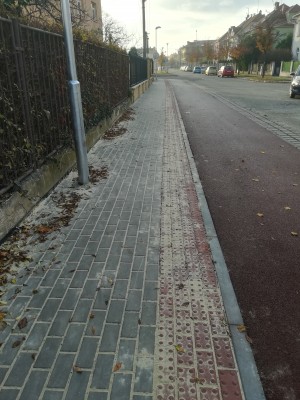 Dokončení akce