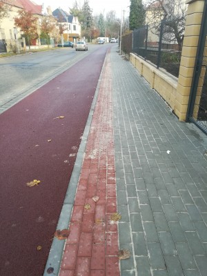 Dokončení akce