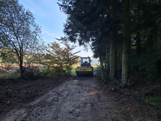 druhá dekáda října 2024