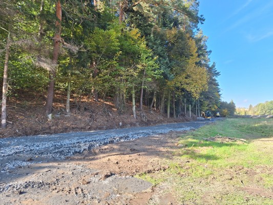 druhá dekáda října 2024