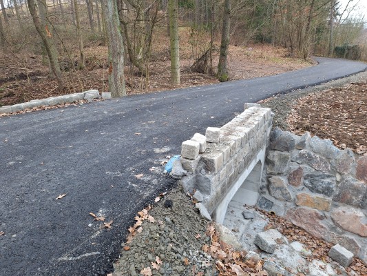 druhá dekáda prosince 2024