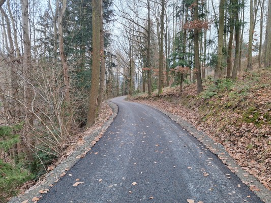 druhá dekáda prosince 2024