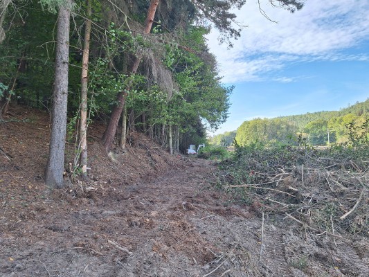 třetí dekáda září 2024