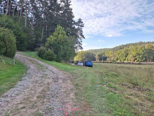 třetí dekáda září 2024