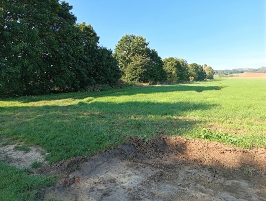 třetí dekáda září 2025 - změna směru budoucí CS