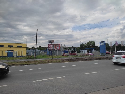 třetí dekáda července 2025