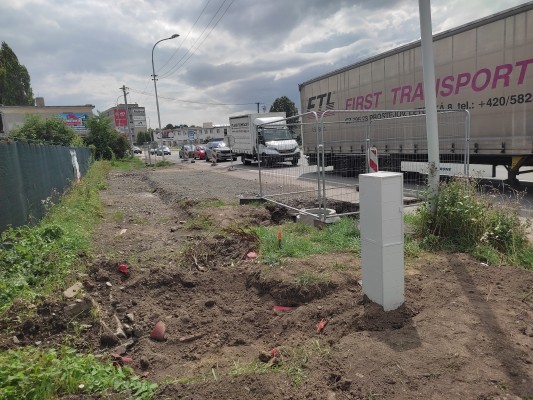 třetí dekáda července 2025