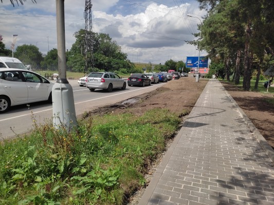 třetí dekáda července 2025