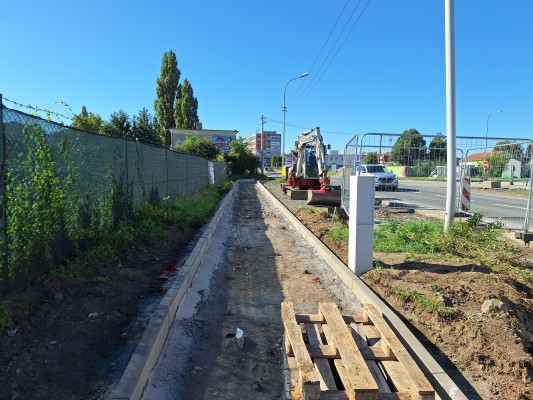 druhá dekáda srpna 2025