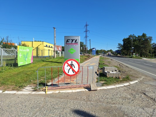 druhá dekáda srpna 2025