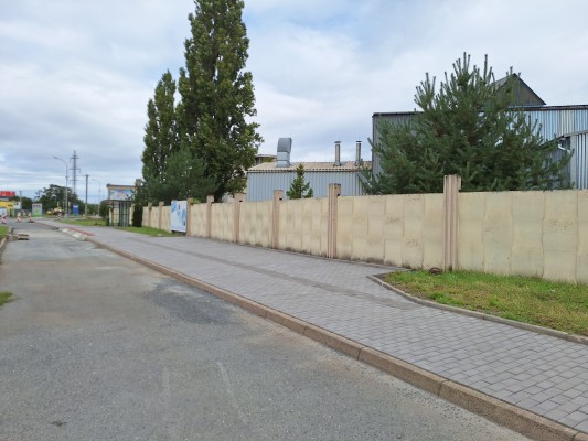 druhá dekáda září 2025