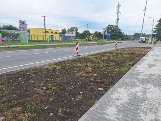 druhá dekáda září 2025