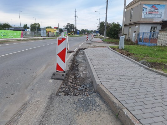 druhá dekáda září 2025