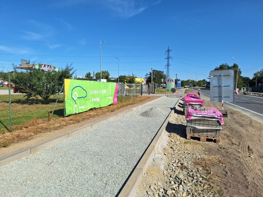 třetí dekáda srpna 2025