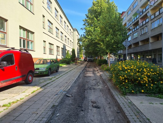 druhá dekáda června 2025