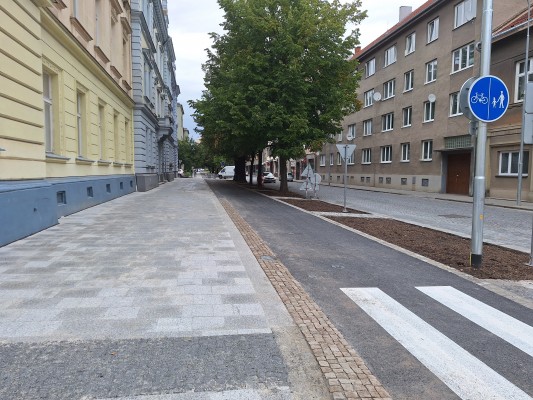 druhá dekáda září 2025