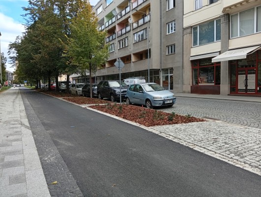 první dekáda října 2025