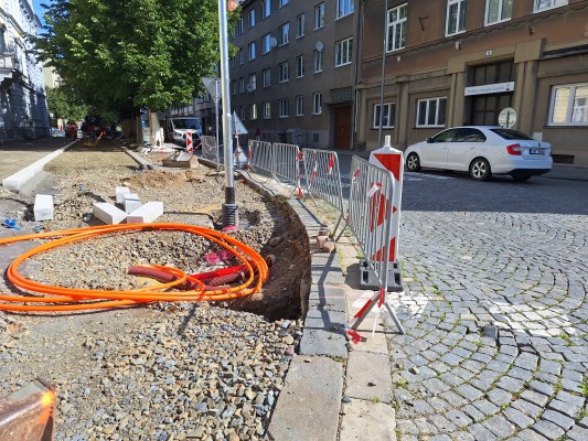 první dekáda srpna 2025