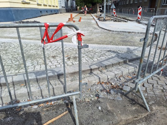 třetí dekáda srpna 2025