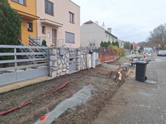 druhá dekáda listopadu 2024