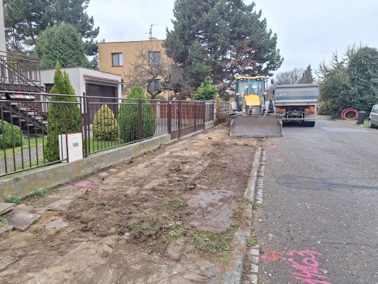 druhá dekáda listopadu 2024