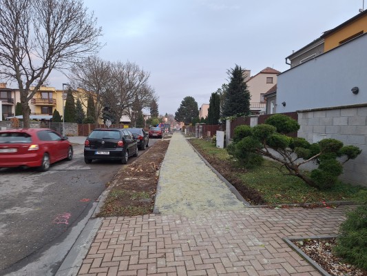 druhá dekáda listopadu 2024